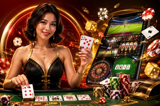 Câu chuyện thương hiệu aa99