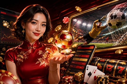 Hệ sinh thái sản phẩm aa99