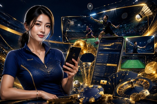 Giá trị cốt lõi aa99