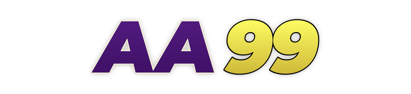 aa99 logo